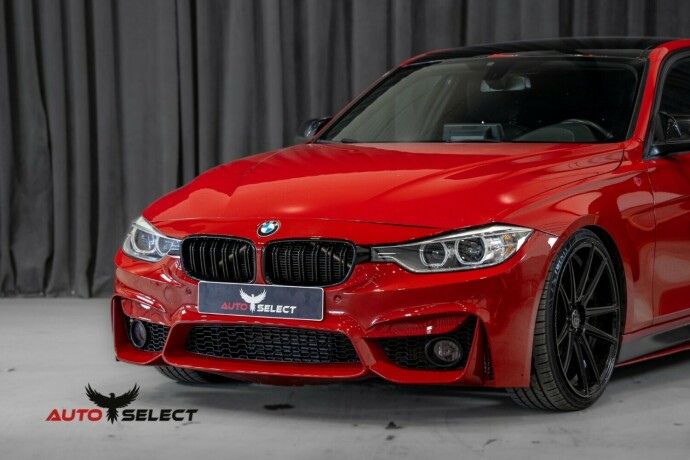 bmw-3-serie-diesel-2012-big-6
