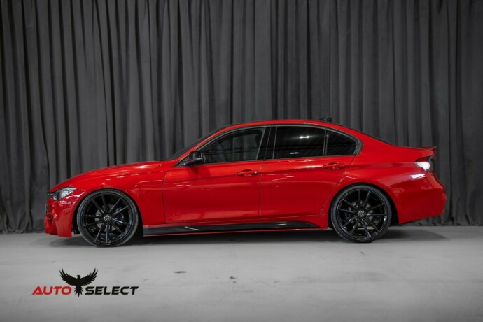 bmw-3-serie-diesel-2012-big-7