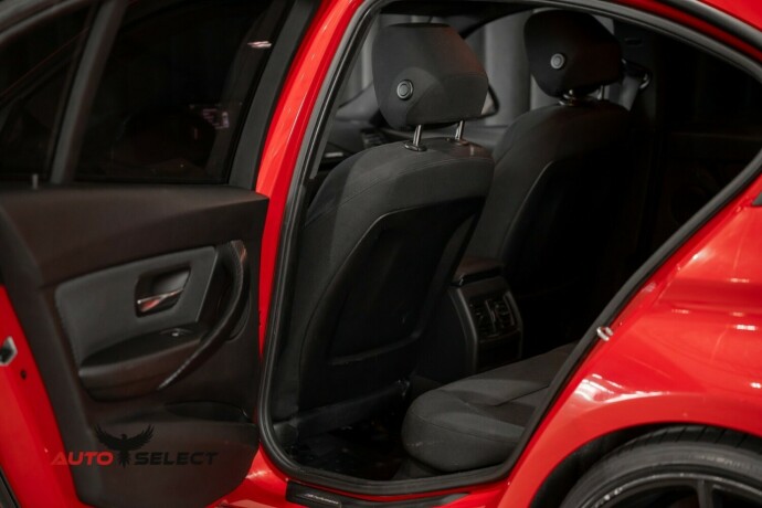bmw-3-serie-diesel-2012-big-14
