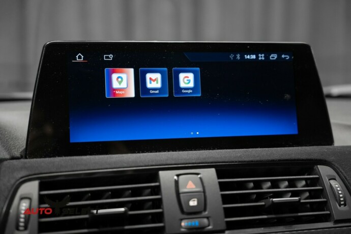 bmw-3-serie-diesel-2012-big-42
