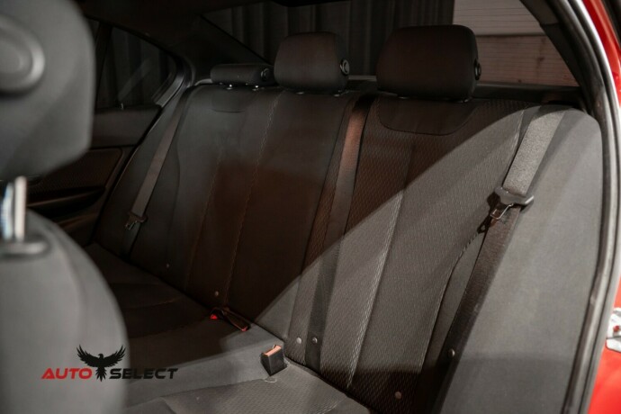 bmw-3-serie-diesel-2012-big-15