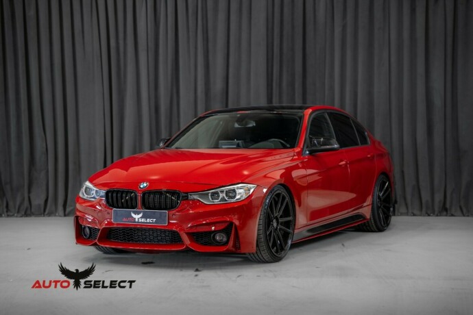 bmw-3-serie-diesel-2012-big-5