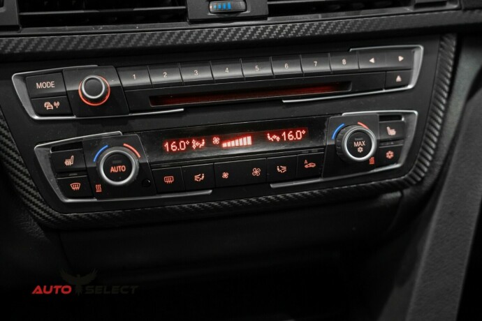 bmw-3-serie-diesel-2012-big-34