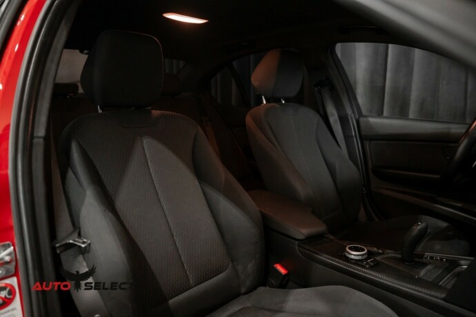 bmw-3-serie-diesel-2012-big-18