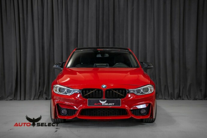 bmw-3-serie-diesel-2012-big-4