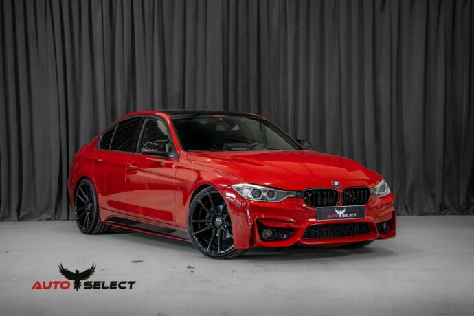 bmw-3-serie-diesel-2012-big-0