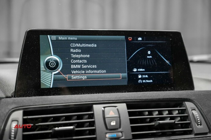 bmw-3-serie-diesel-2012-big-36