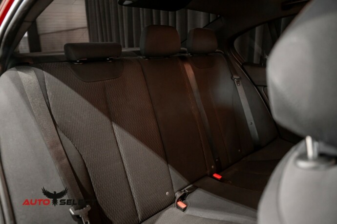 bmw-3-serie-diesel-2012-big-13