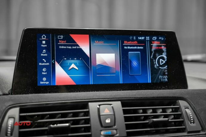 bmw-3-serie-diesel-2012-big-37