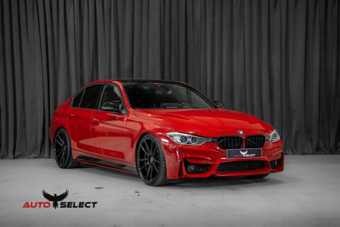 bmw-3-serie-diesel-2012-big-3