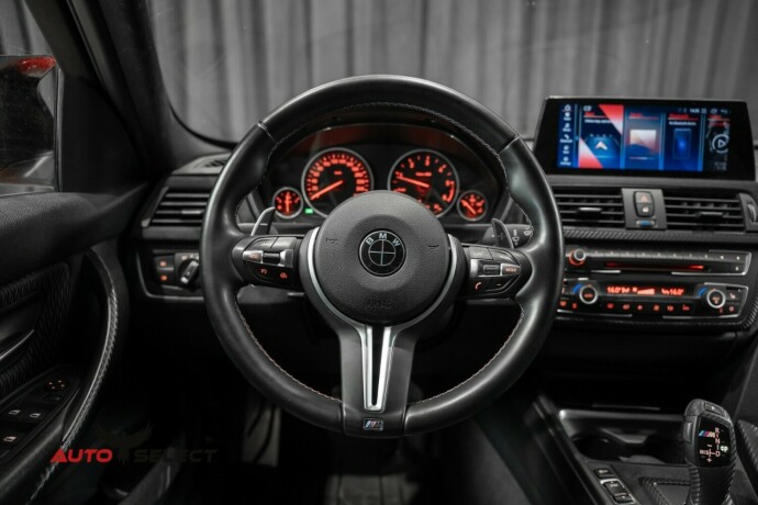 bmw-3-serie-diesel-2012-big-23