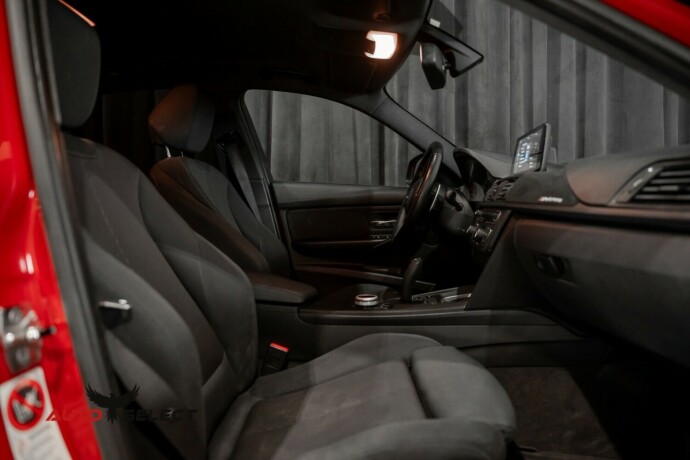 bmw-3-serie-diesel-2012-big-17