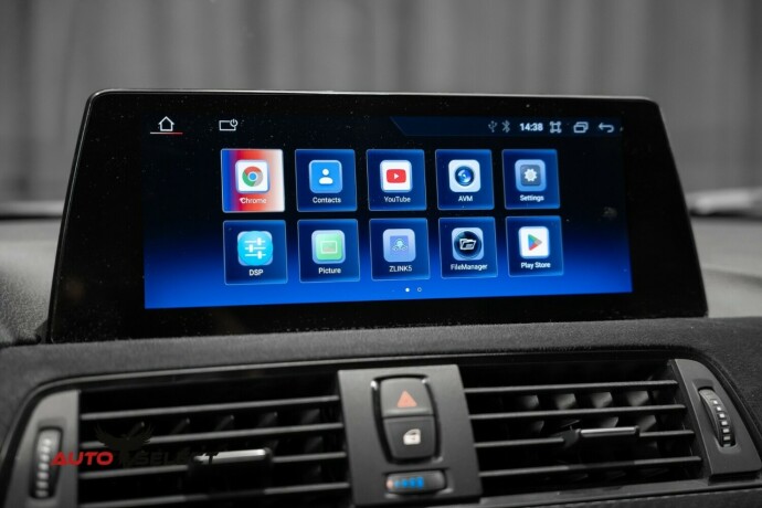 bmw-3-serie-diesel-2012-big-41