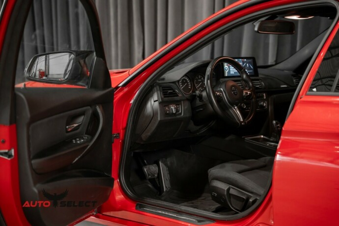 bmw-3-serie-diesel-2012-big-19
