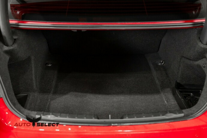 bmw-3-serie-diesel-2012-big-9