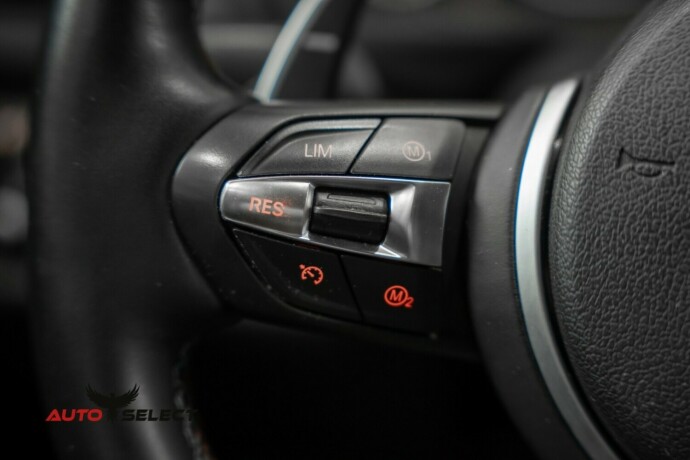 bmw-3-serie-diesel-2012-big-26