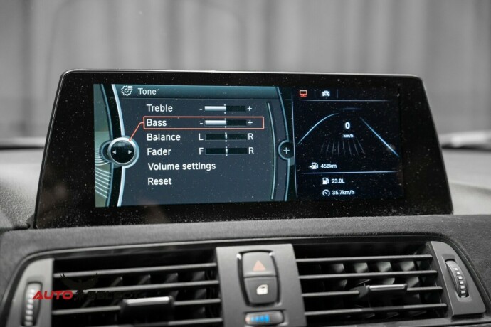 bmw-3-serie-diesel-2012-big-35