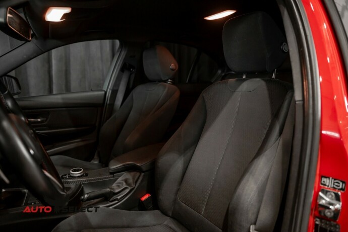 bmw-3-serie-diesel-2012-big-21