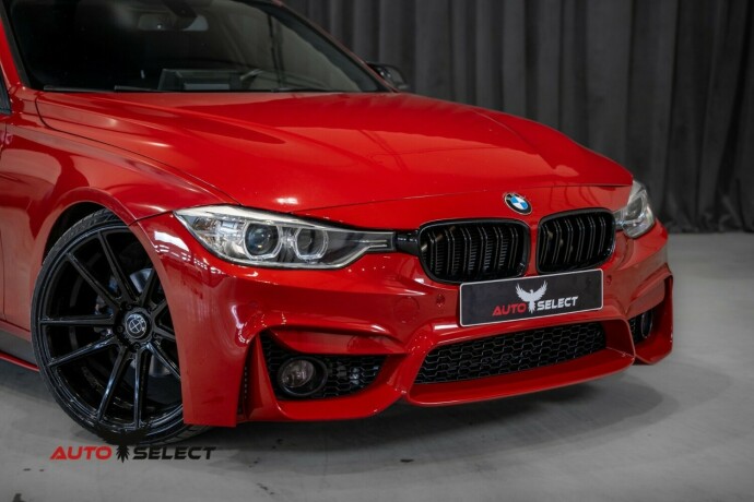 bmw-3-serie-diesel-2012-big-1