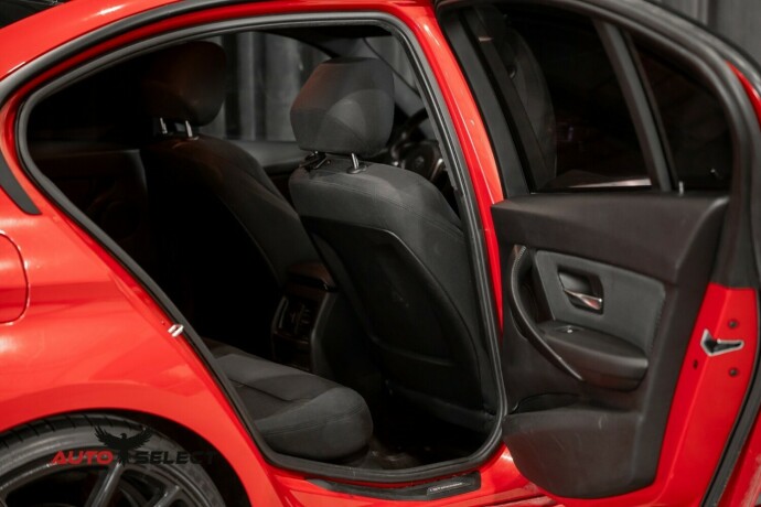 bmw-3-serie-diesel-2012-big-12