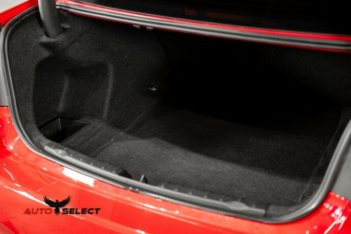 bmw-3-serie-diesel-2012-big-10