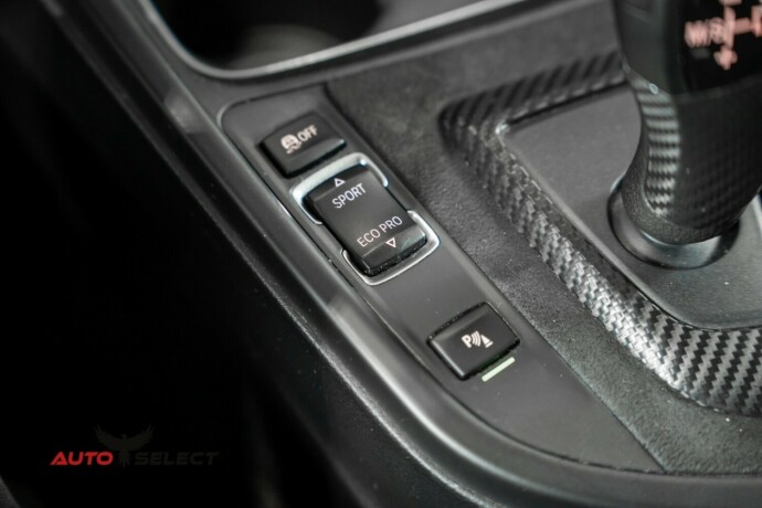 bmw-3-serie-diesel-2012-big-33
