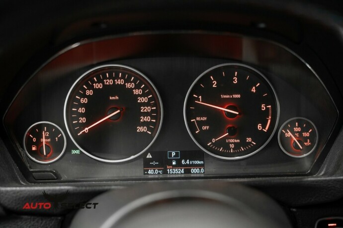 bmw-3-serie-diesel-2012-big-27