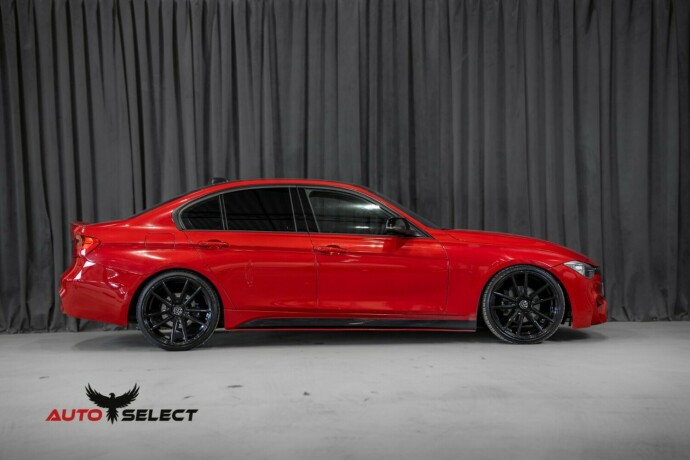 bmw-3-serie-diesel-2012-big-11