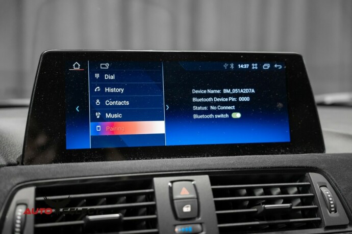 bmw-3-serie-diesel-2012-big-39