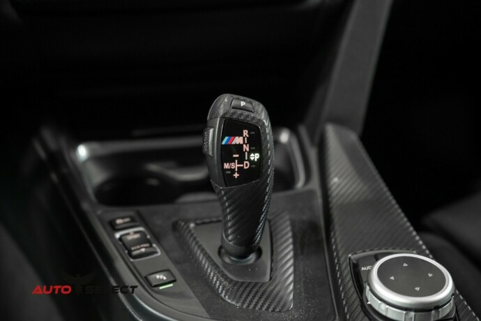 bmw-3-serie-diesel-2012-big-32