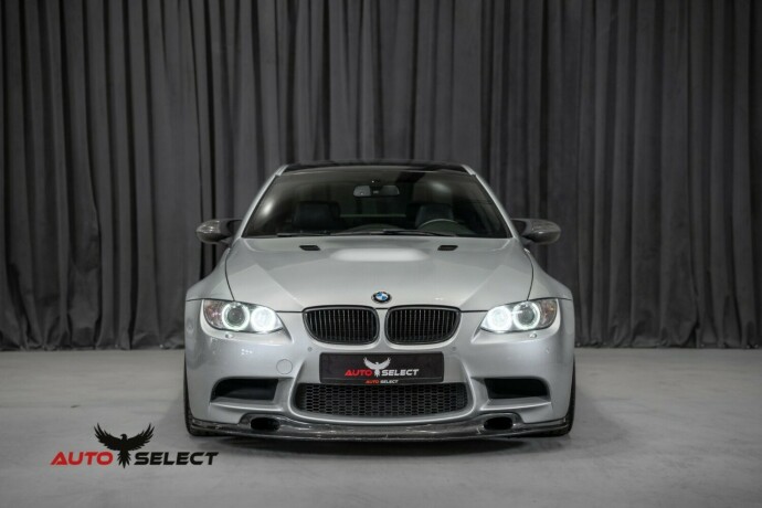 bmw-m3-bensin-2010-big-4
