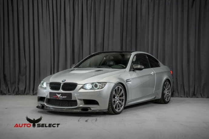 bmw-m3-bensin-2010-big-5