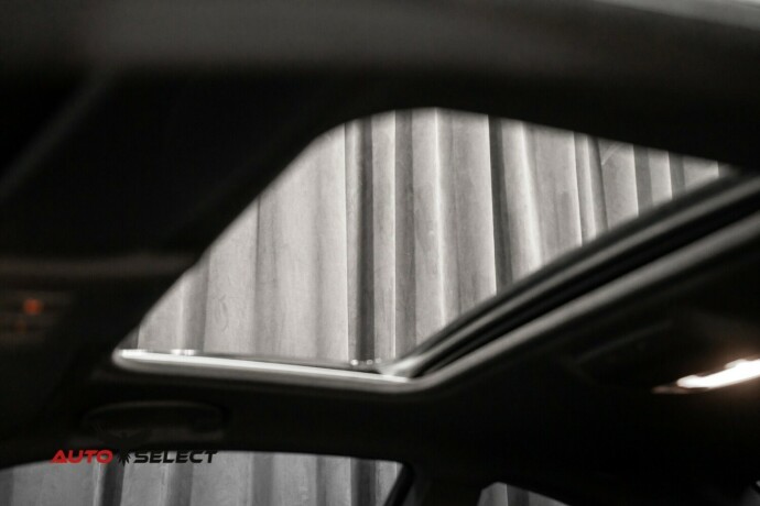 bmw-m3-bensin-2010-big-27
