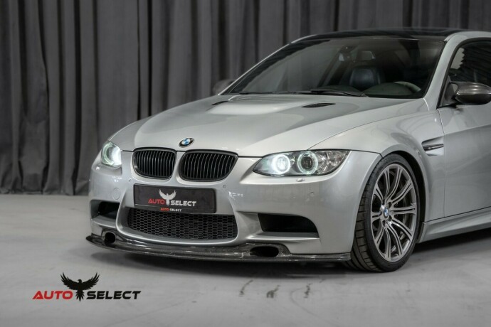 bmw-m3-bensin-2010-big-6