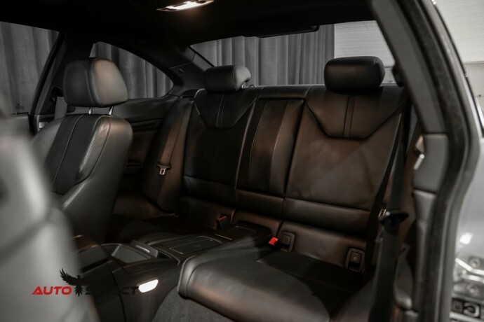 bmw-m3-bensin-2010-big-26