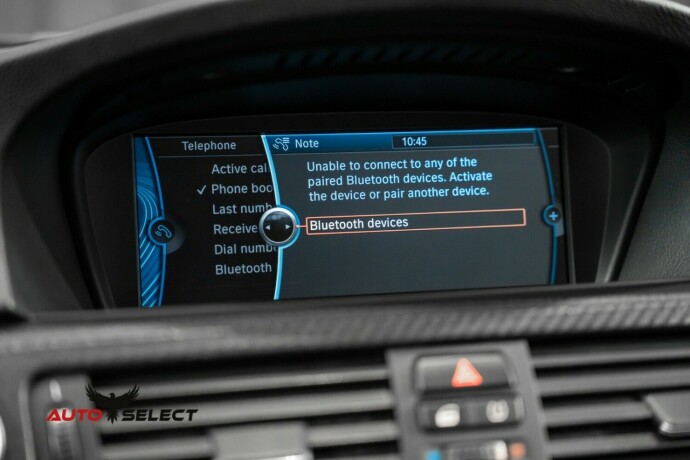 bmw-m3-bensin-2010-big-46