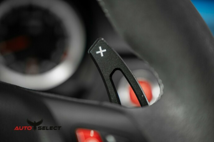 bmw-m3-bensin-2010-big-34