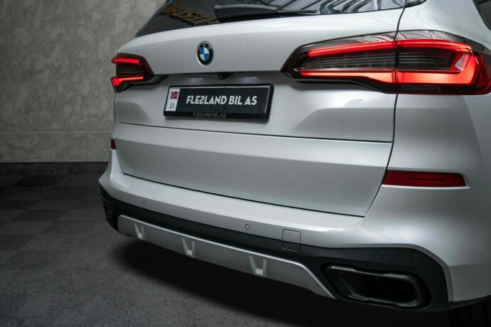 bmw-x5-elektrisitetbensin-2021-big-10