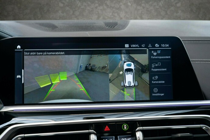 bmw-x5-elektrisitetbensin-2021-big-23