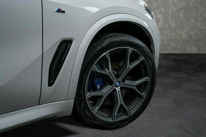 bmw-x5-elektrisitetbensin-2021-big-8