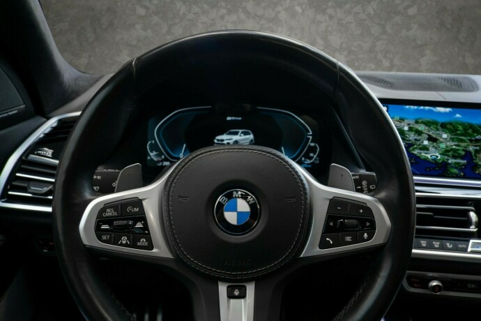 bmw-x5-elektrisitetbensin-2021-big-14