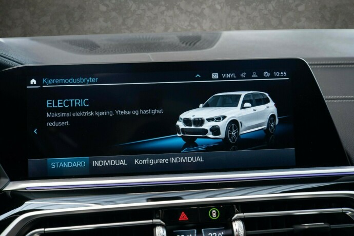 bmw-x5-elektrisitetbensin-2021-big-27