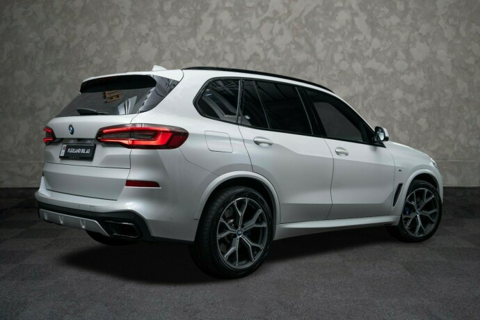 bmw-x5-elektrisitetbensin-2021-big-11