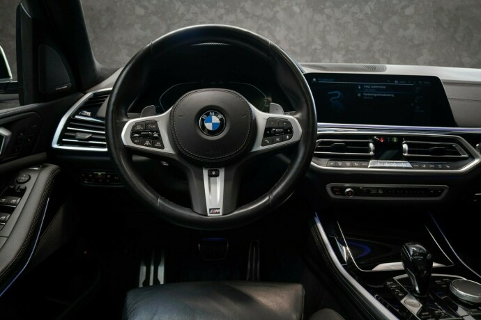 bmw-x5-elektrisitetbensin-2021-big-37