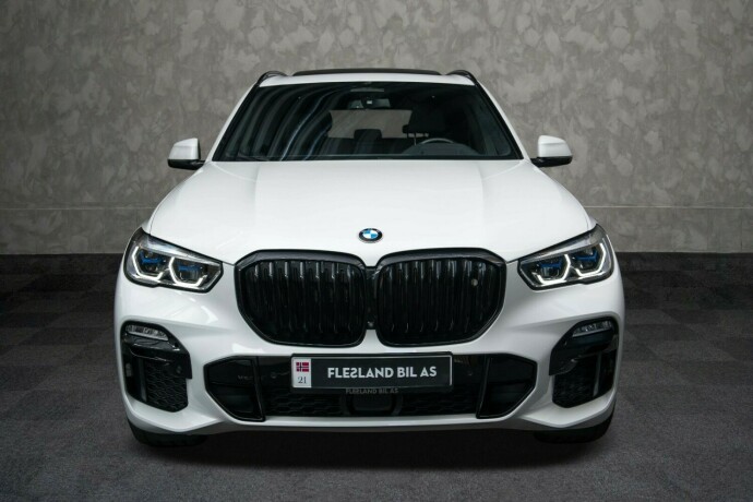 bmw-x5-elektrisitetbensin-2021-big-7