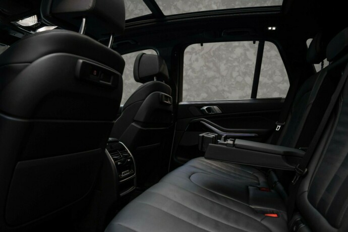 bmw-x5-elektrisitetbensin-2021-big-36
