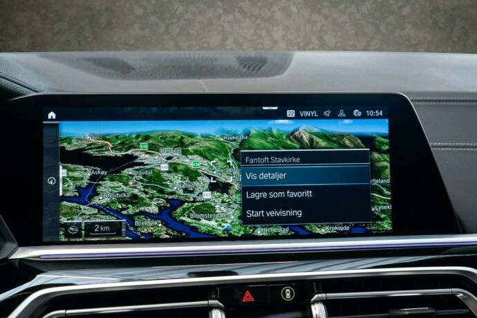 bmw-x5-elektrisitetbensin-2021-big-22
