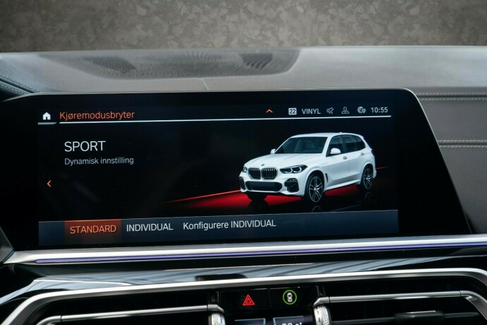 bmw-x5-elektrisitetbensin-2021-big-26