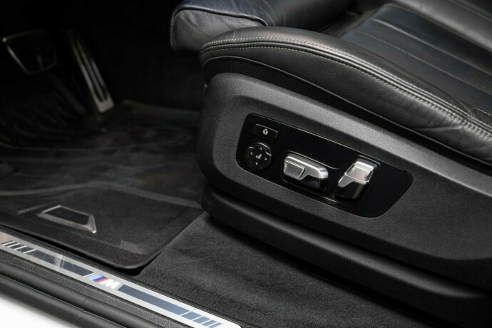 bmw-x5-elektrisitetbensin-2021-big-32
