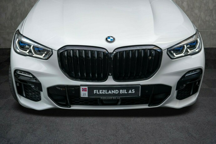 bmw-x5-elektrisitetbensin-2021-big-5